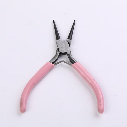 【Offline Packing】DIY Tool- Pliers