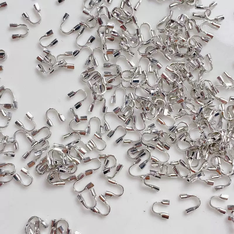 【Silver Accessory】