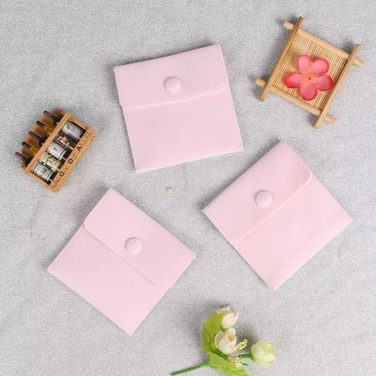 【Offline Packing】Jewelry Bag