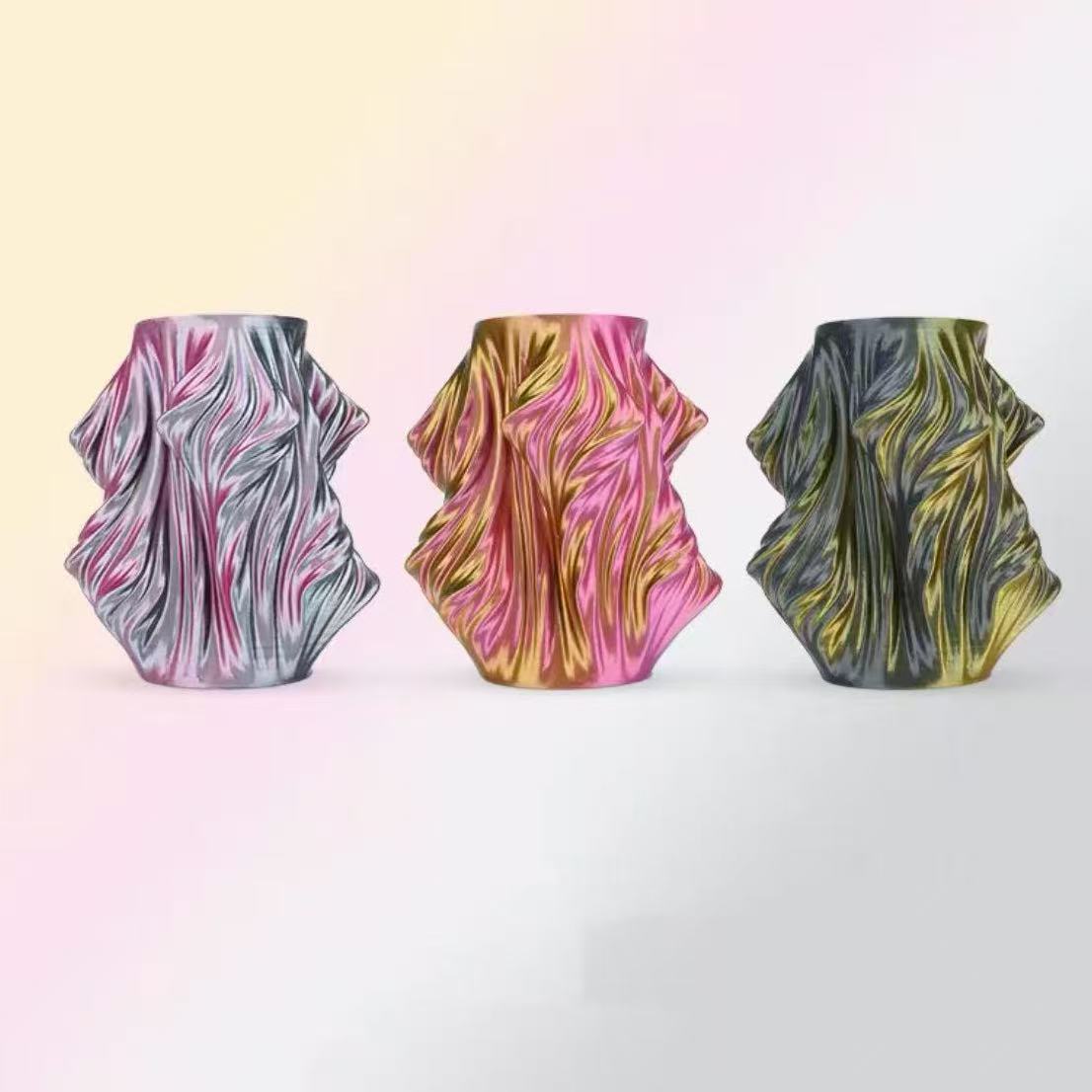 【💎Solinshop Exclusive】 Solinshop Exclusive Ribbon Pen Holder