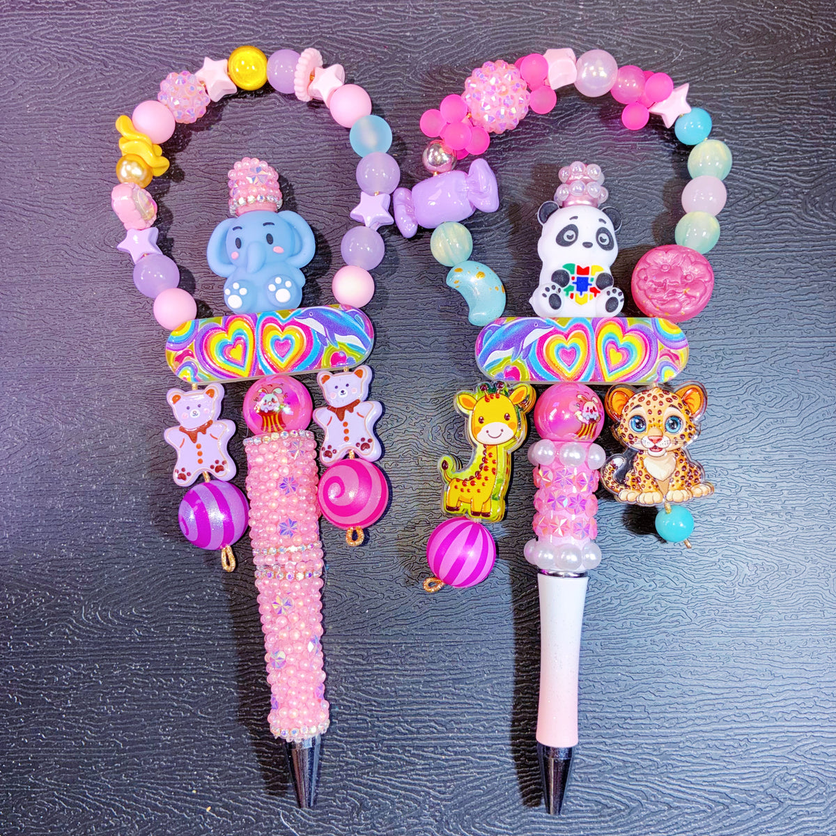 【For Pen】Live Product-A Circus Show Mix