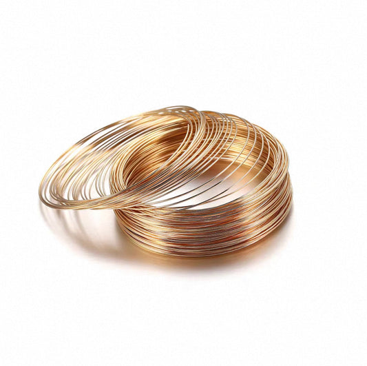 【Offline Packing】Memory Wire