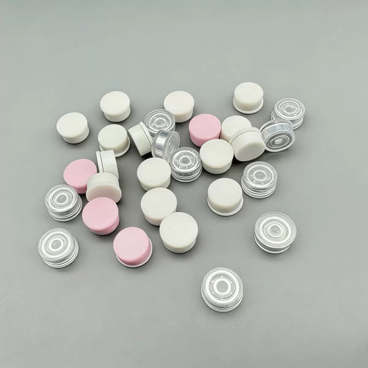 【Offline Packing】Rotate Bearing Accessory(13mm*12mm*7mm)