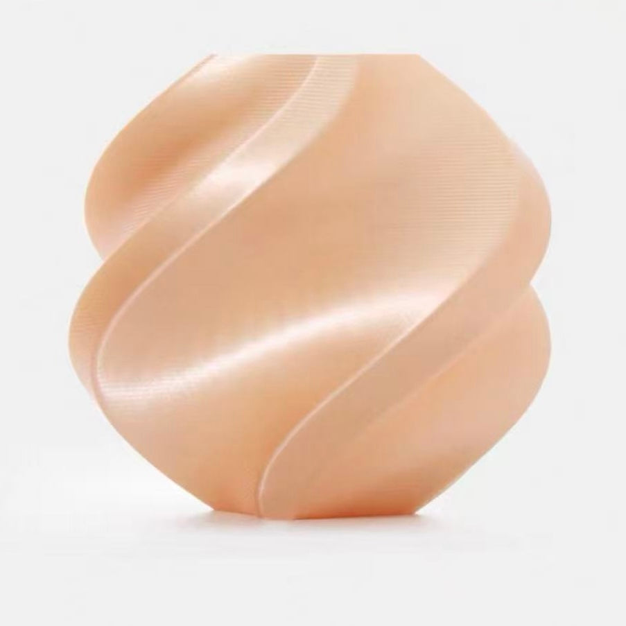 【💎Solinshop Exclusive】🌸Flower Bowl（12x12x11cm）