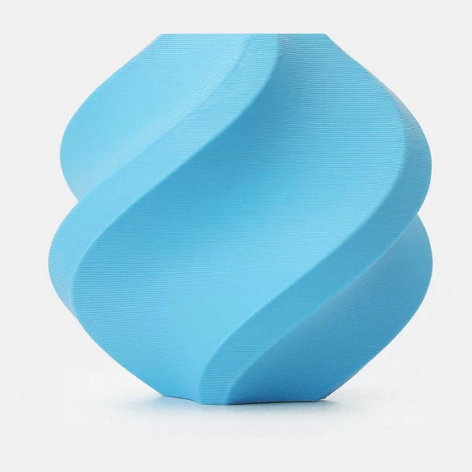 【💎Solinshop Exclusive】 Solinshop Exclusive Animal series