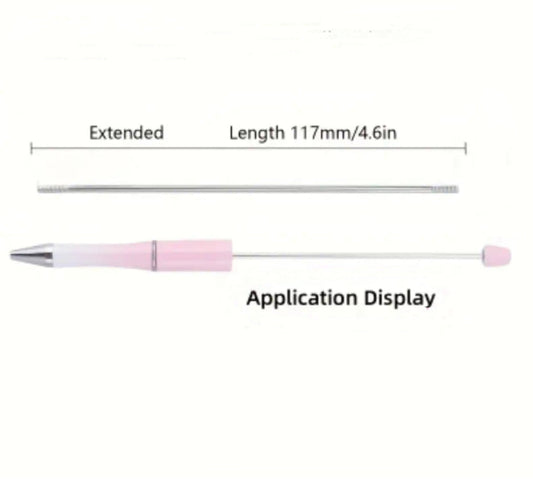 【Offline Packing】DIY Tool- Pen Extension