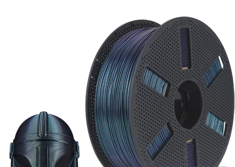 【💎Solinshop Exclusive】Baroque Storage Box（12x19x11cm）